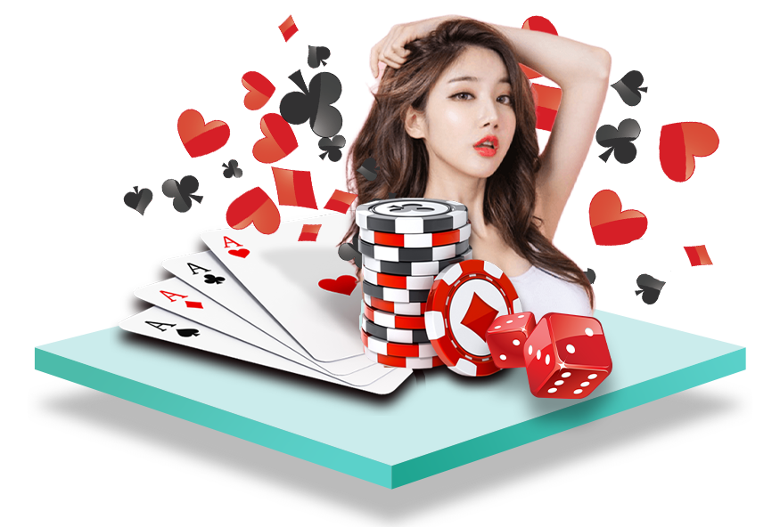 永旺娛樂城真人娛樂遊戲